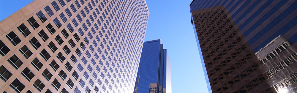 index_banner01.jpg
